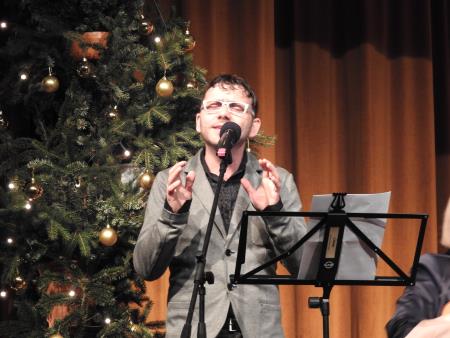 30 let Turistično narodopisnega društva Razkrižje 22